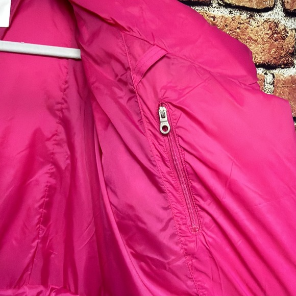 NWT 2025 Obermeyer Girls Teen Large (14-16) Isla Jacket - Showstopper SKI - Picture 5 of 8